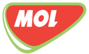 MOL