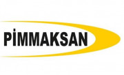 Pimmaksan