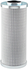 Hydraulic filter Baldwin PT23361-MPG