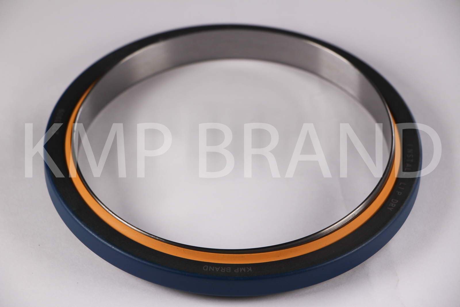 Crankshaft seal KMP 222-3909