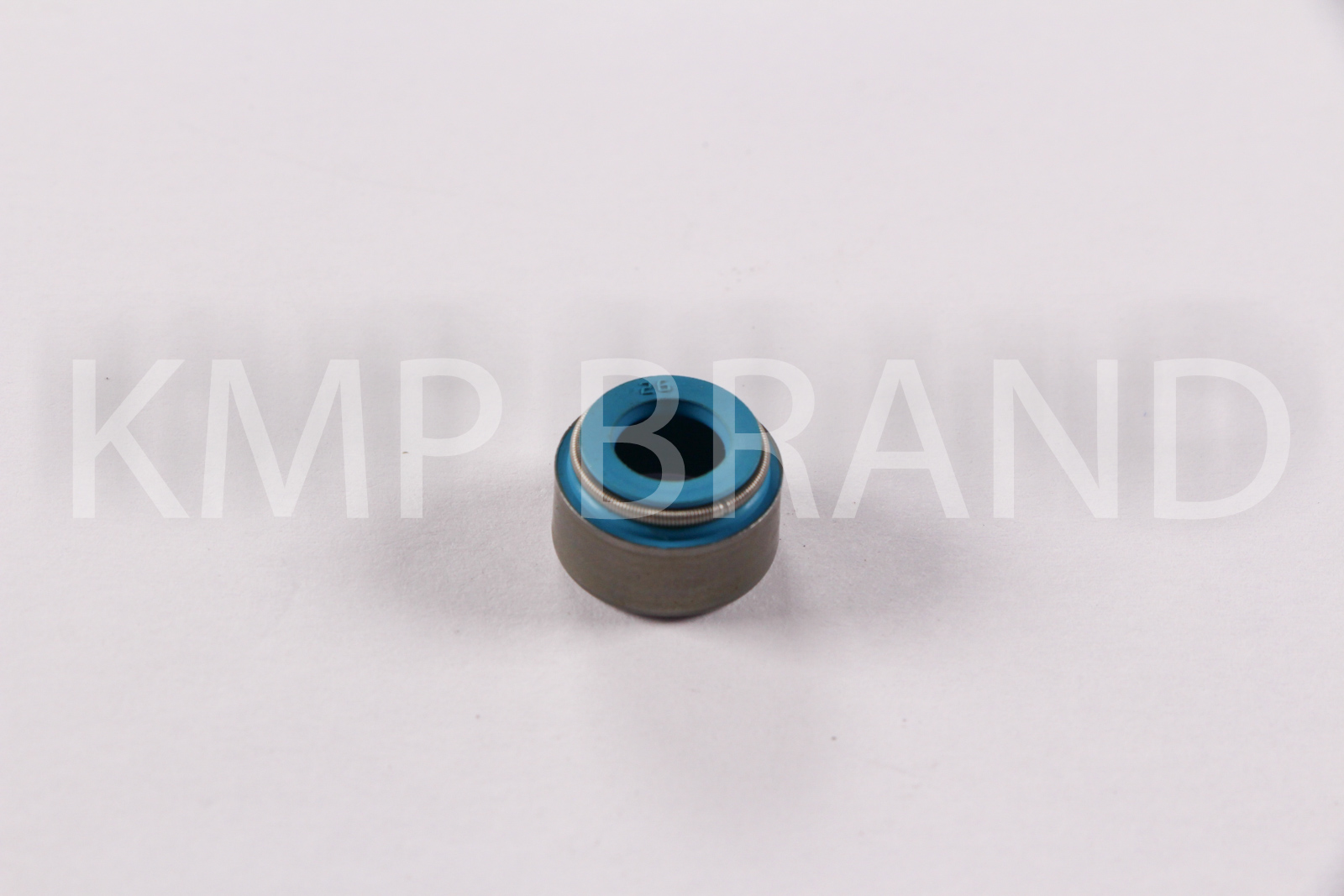 Valve seal KMP 241-8390