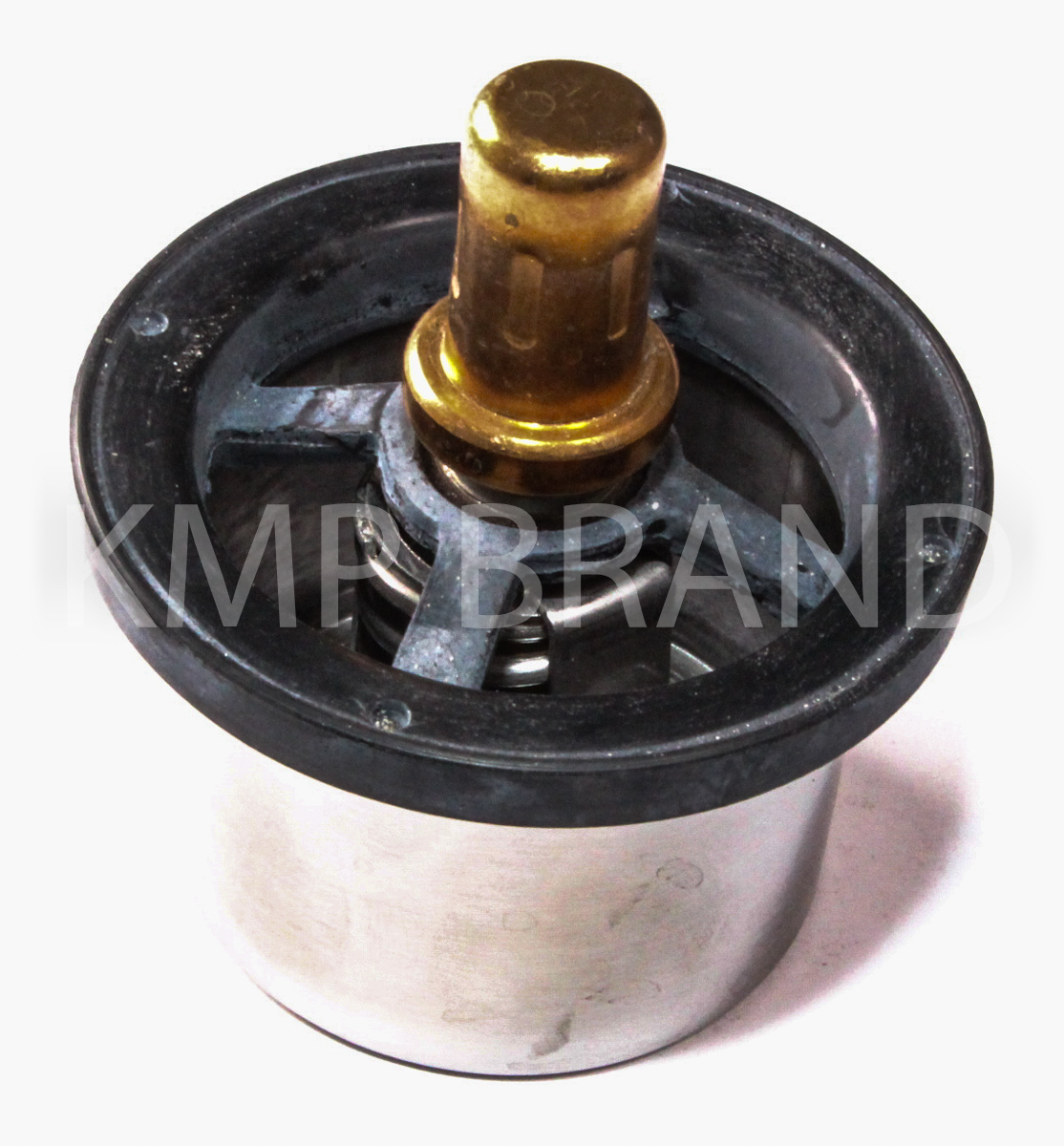 Thermostat KMP 247-7133