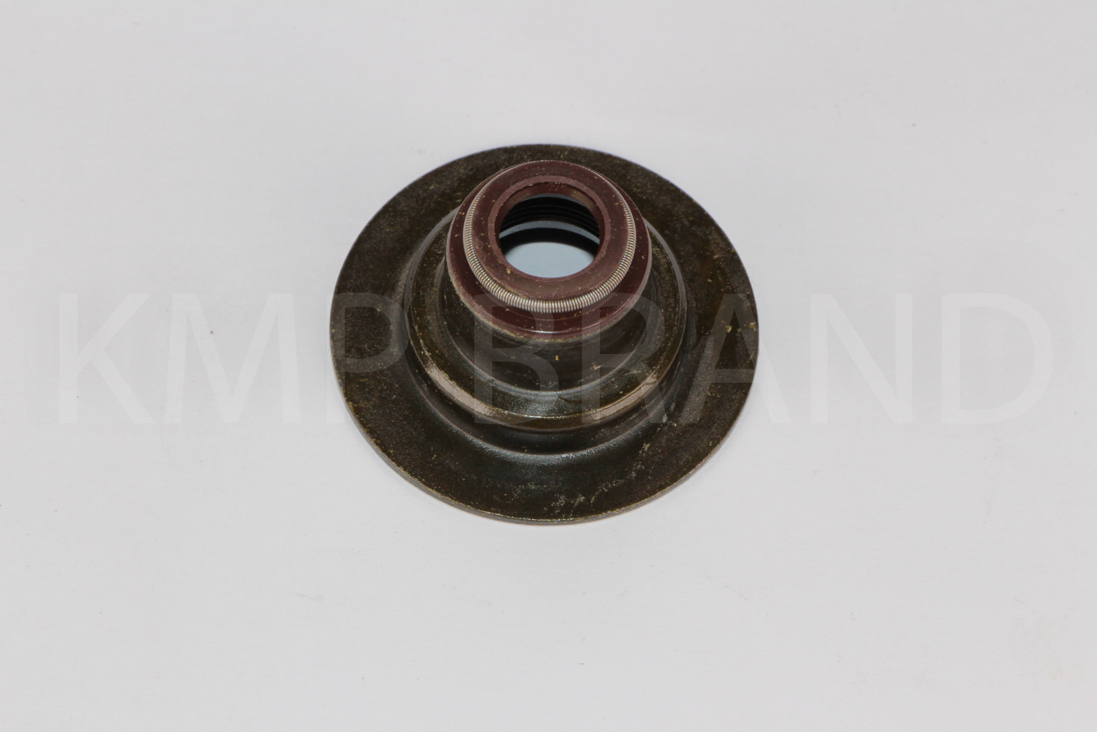 Valve seal KMP 252-6438