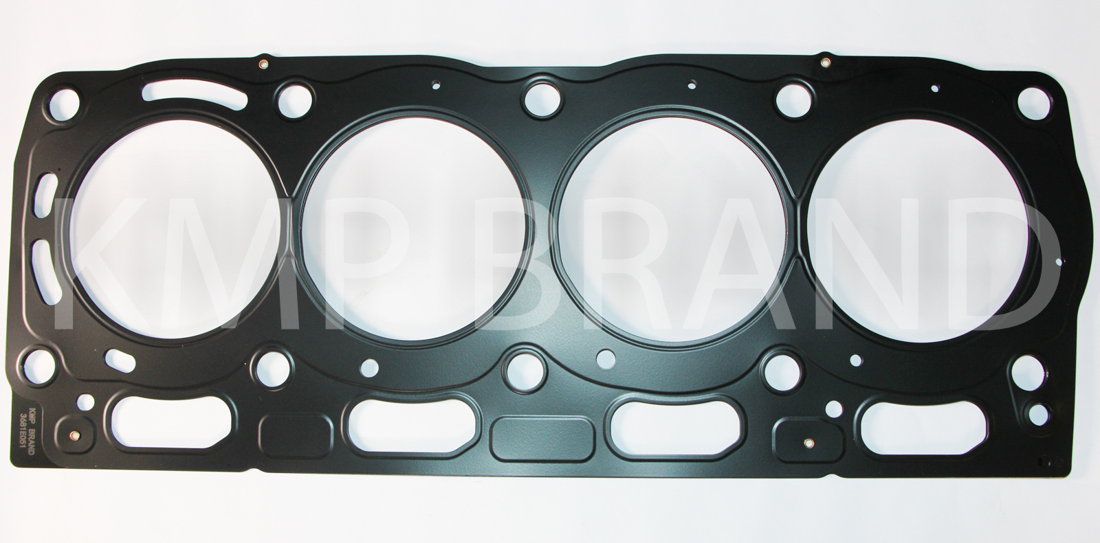 Gasket KMP 258-4946