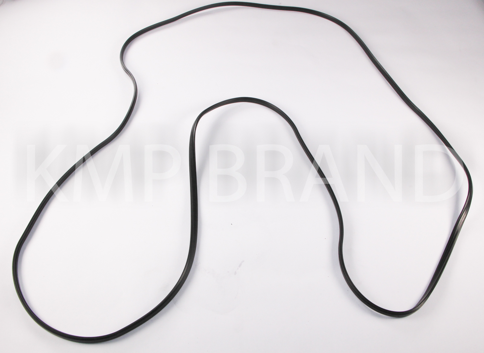 Gasket KMP 285-4106