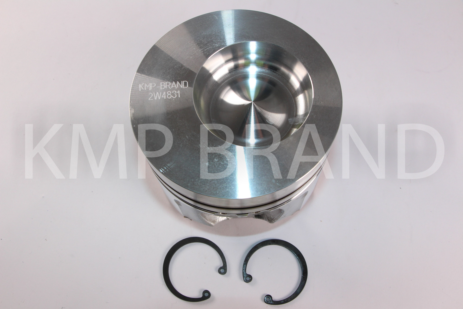 Piston KMP 2W4831