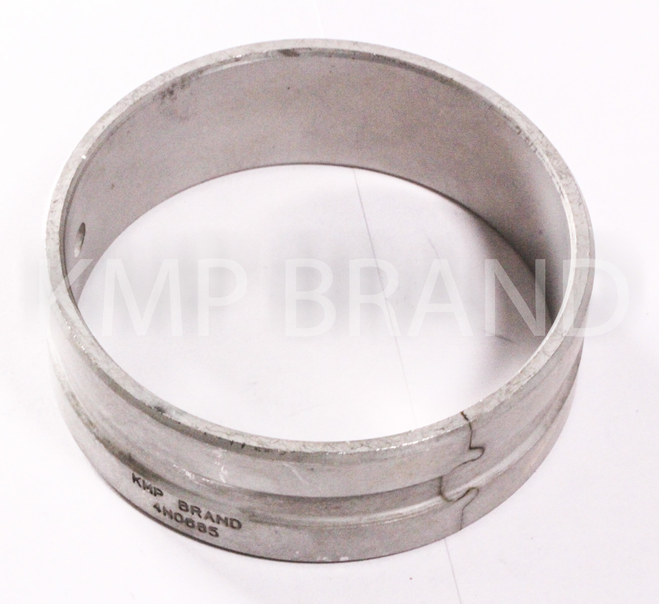 Bushing (cam-shaft) KMP 4N0685