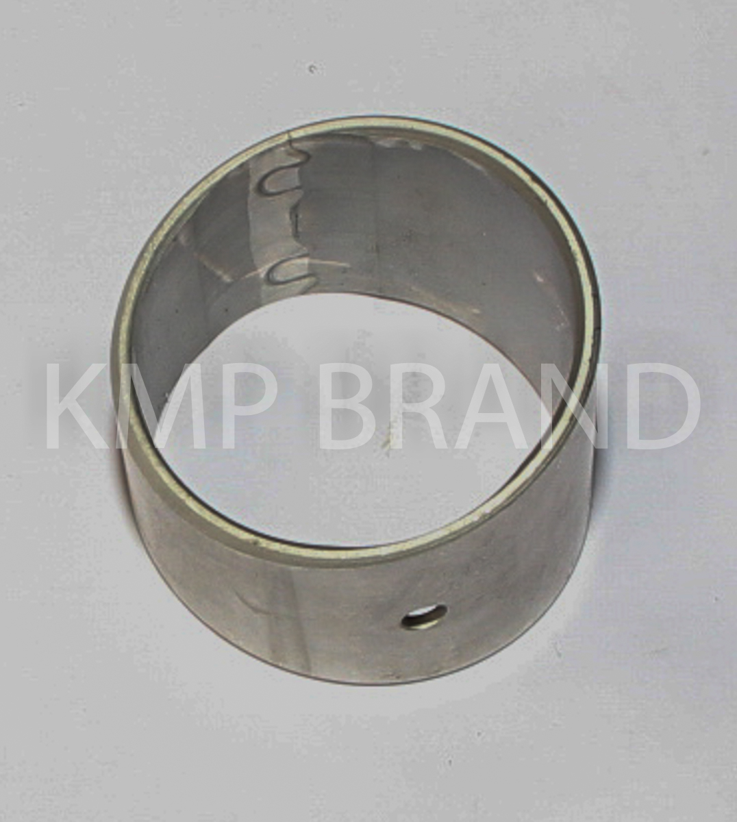 Bushing KMP 4P8495