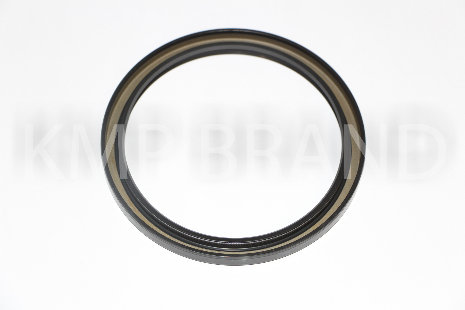 Crankshaft seal KMP 4W5360