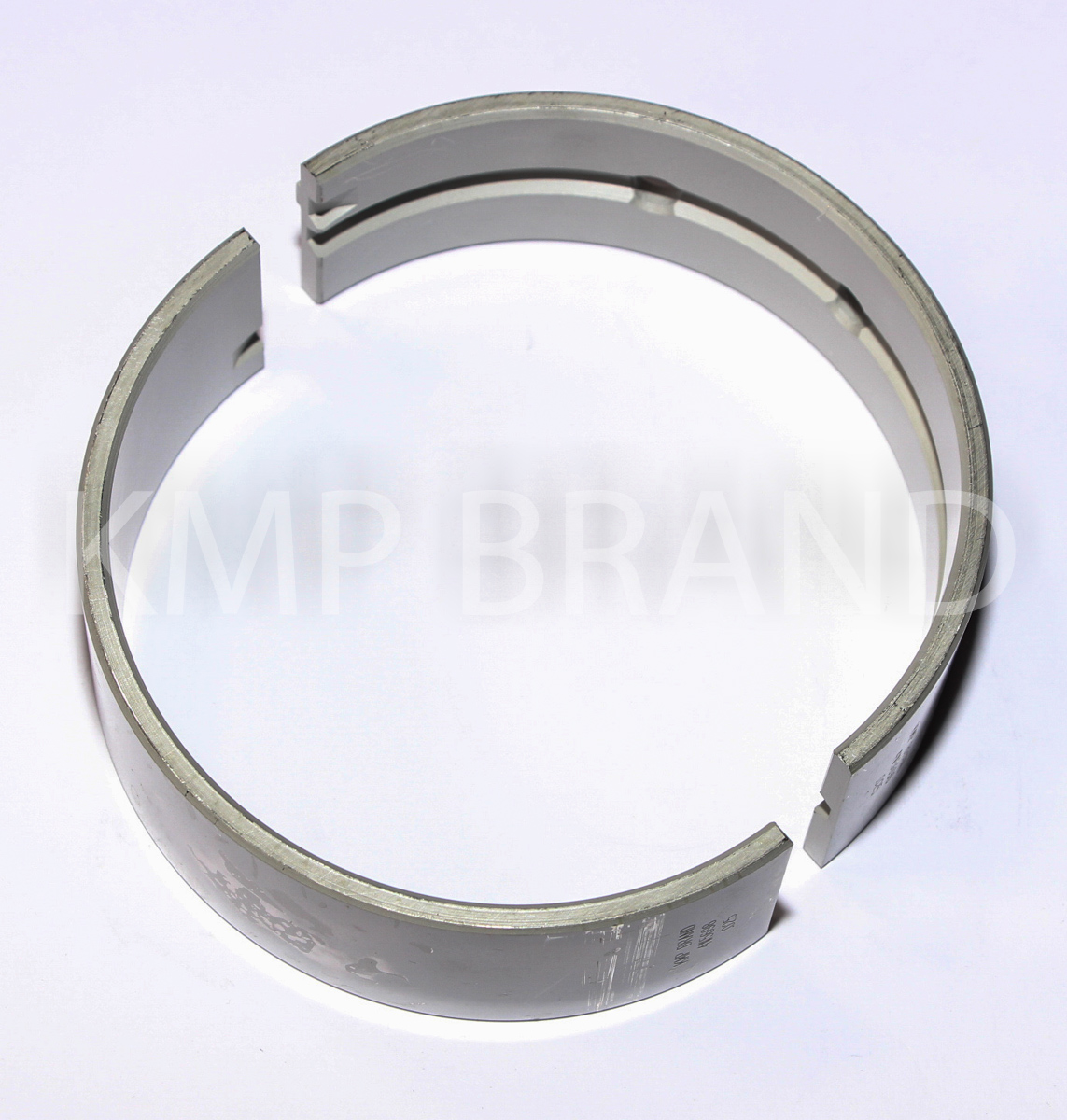 Crankshaft main bearing KMP 4W5698