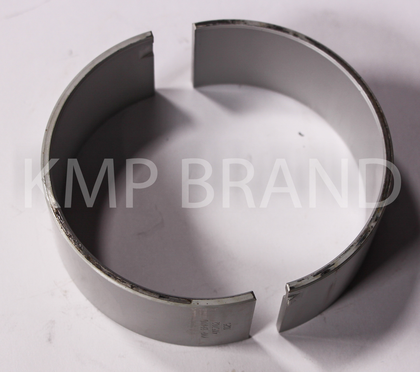 Connecting-rod bearing KMP 4W5702