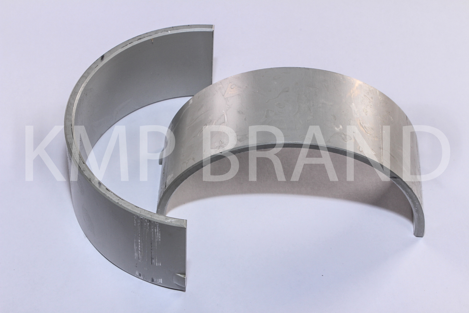 Connecting-rod bearing KMP 4W5703