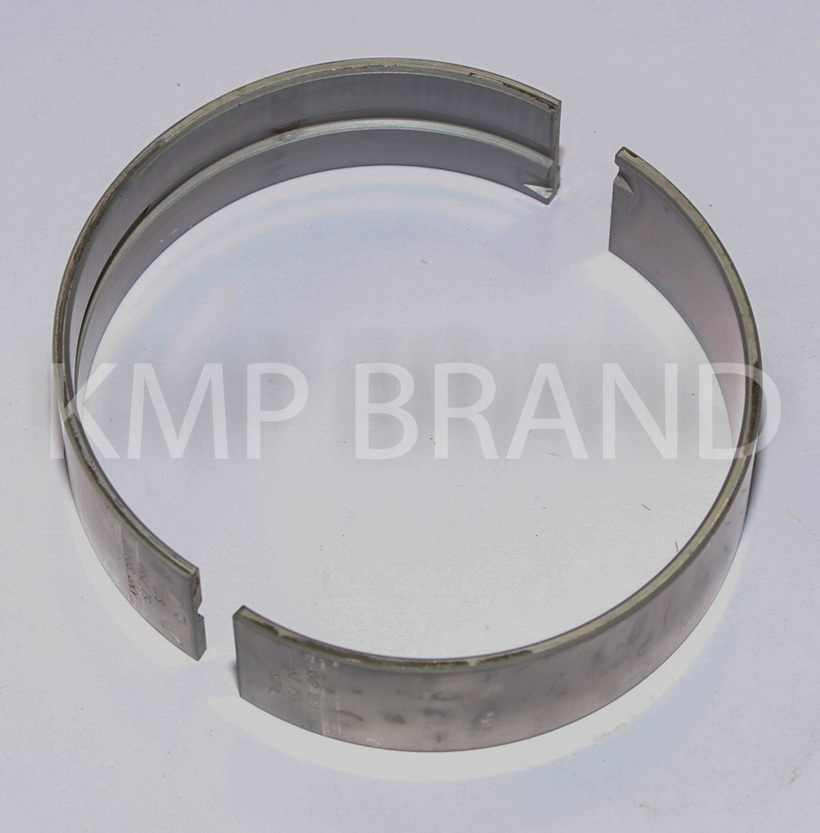 Crankshaft main bearing KMP 5I7588