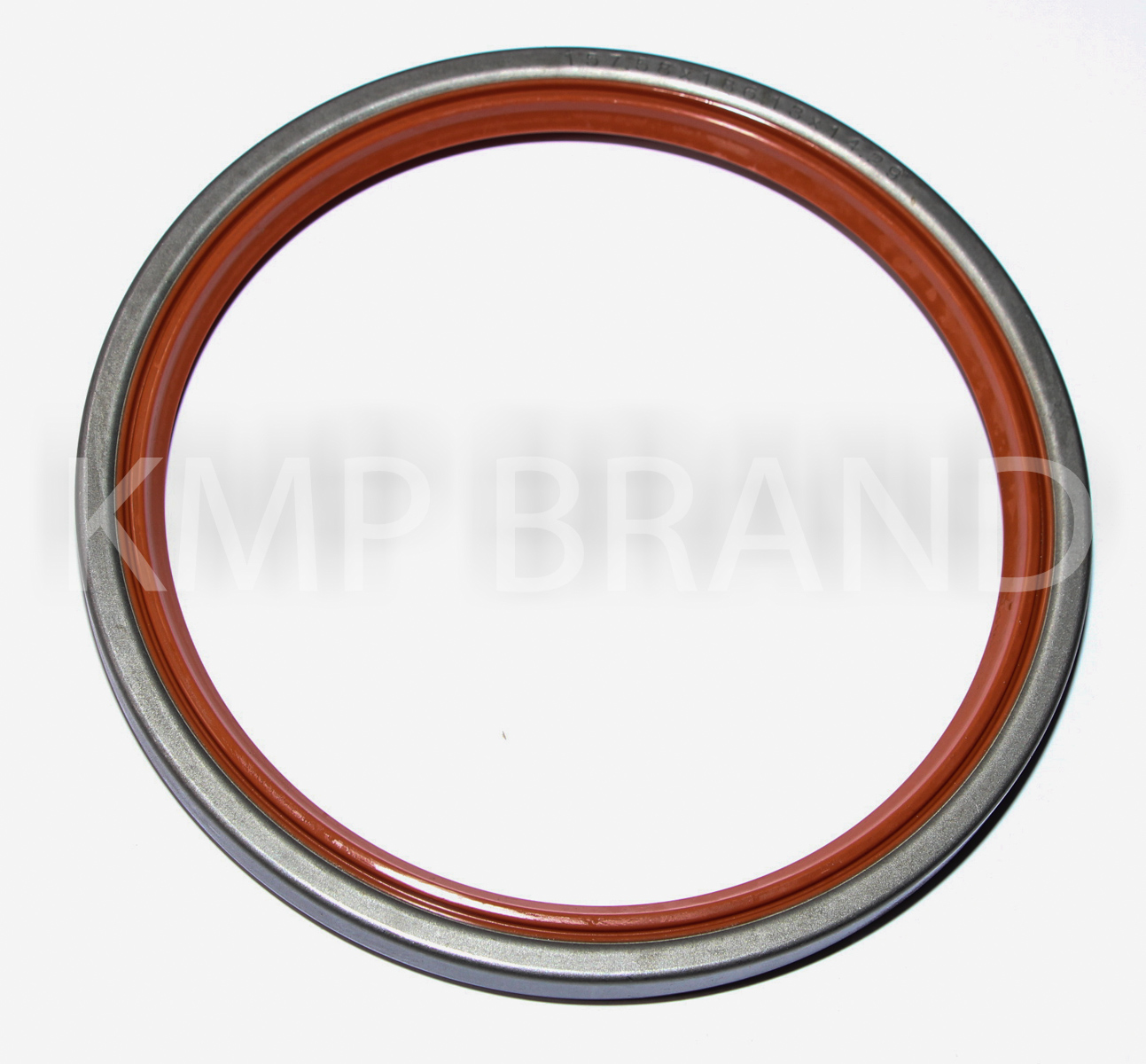 Crankshaft seal KMP 5S9022