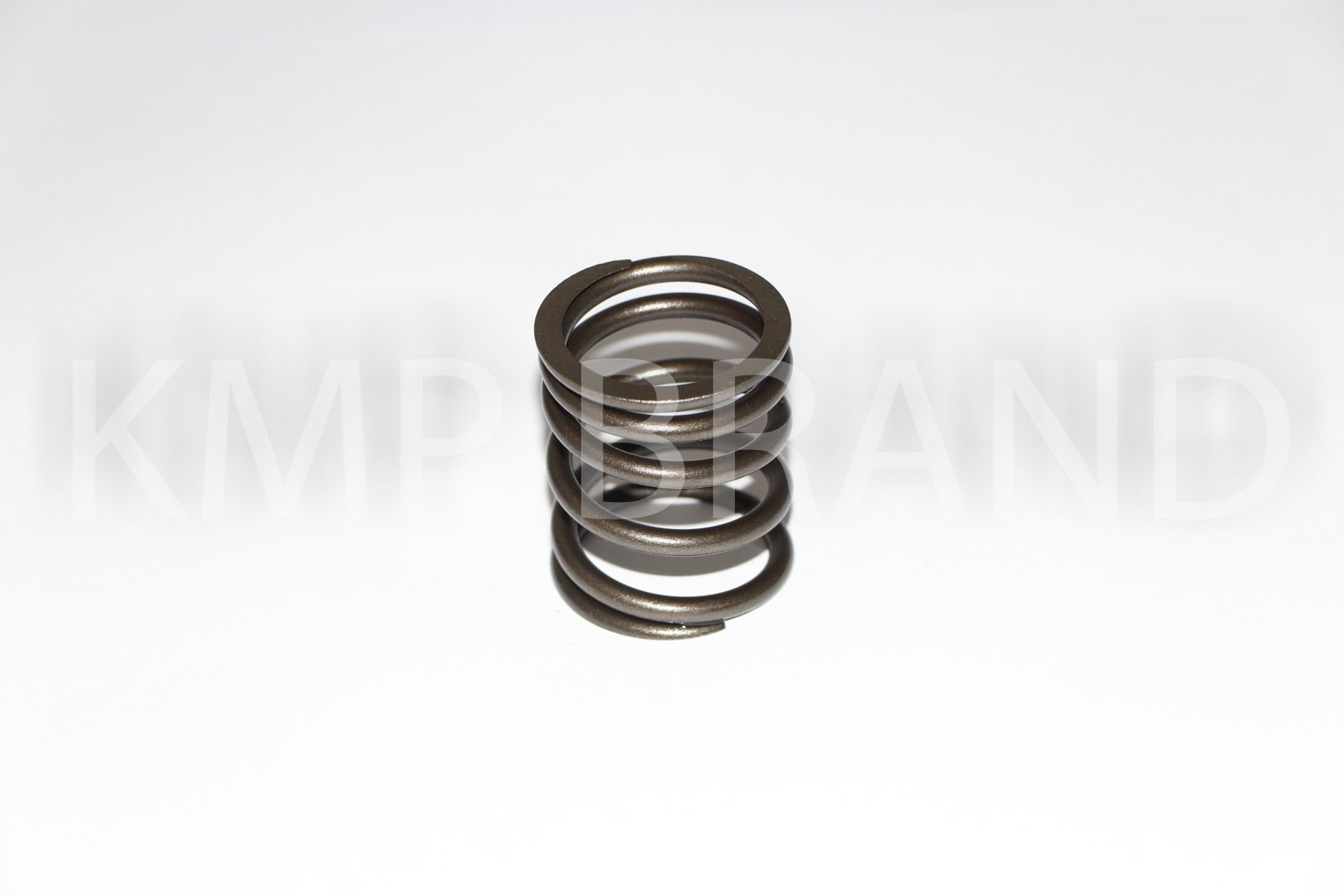 Valve spring KMP 6I0283