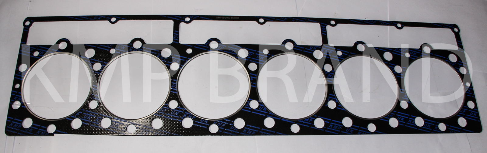 Gasket KMP 6N7263