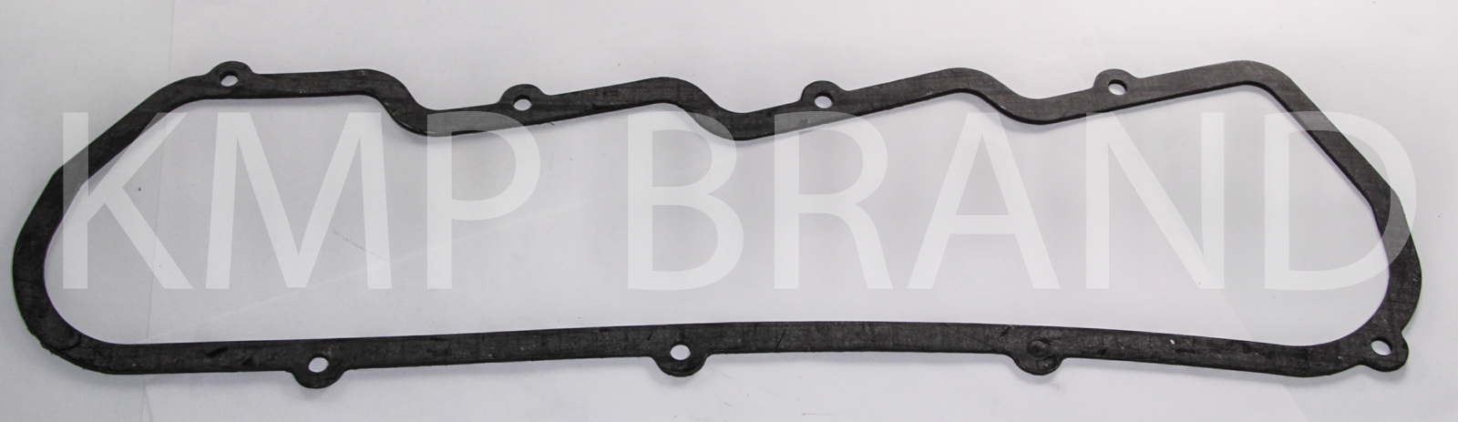 Gasket (valve cover) KMP 7C7956