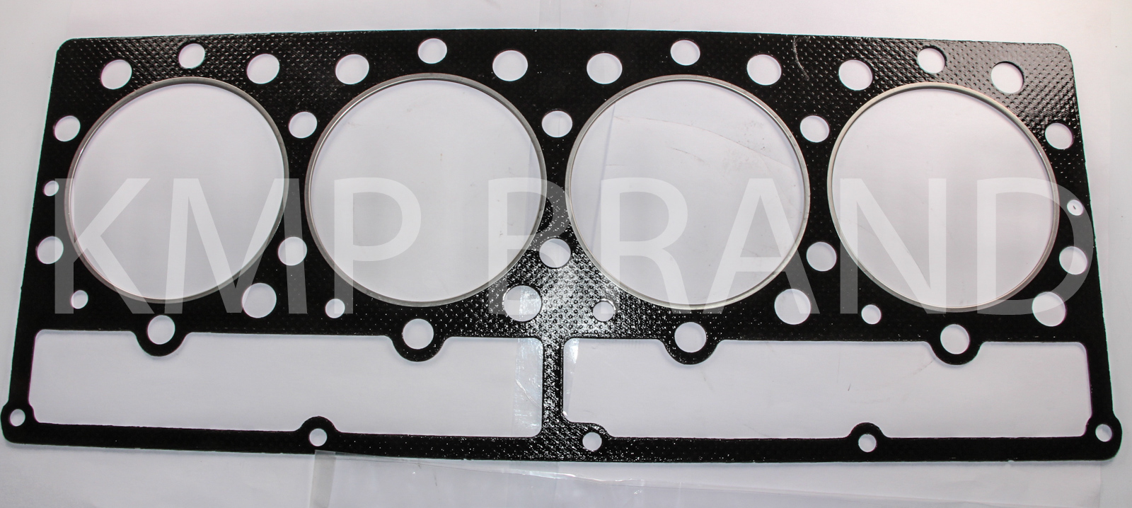 Gasket cylinder block head KMP 7N7386