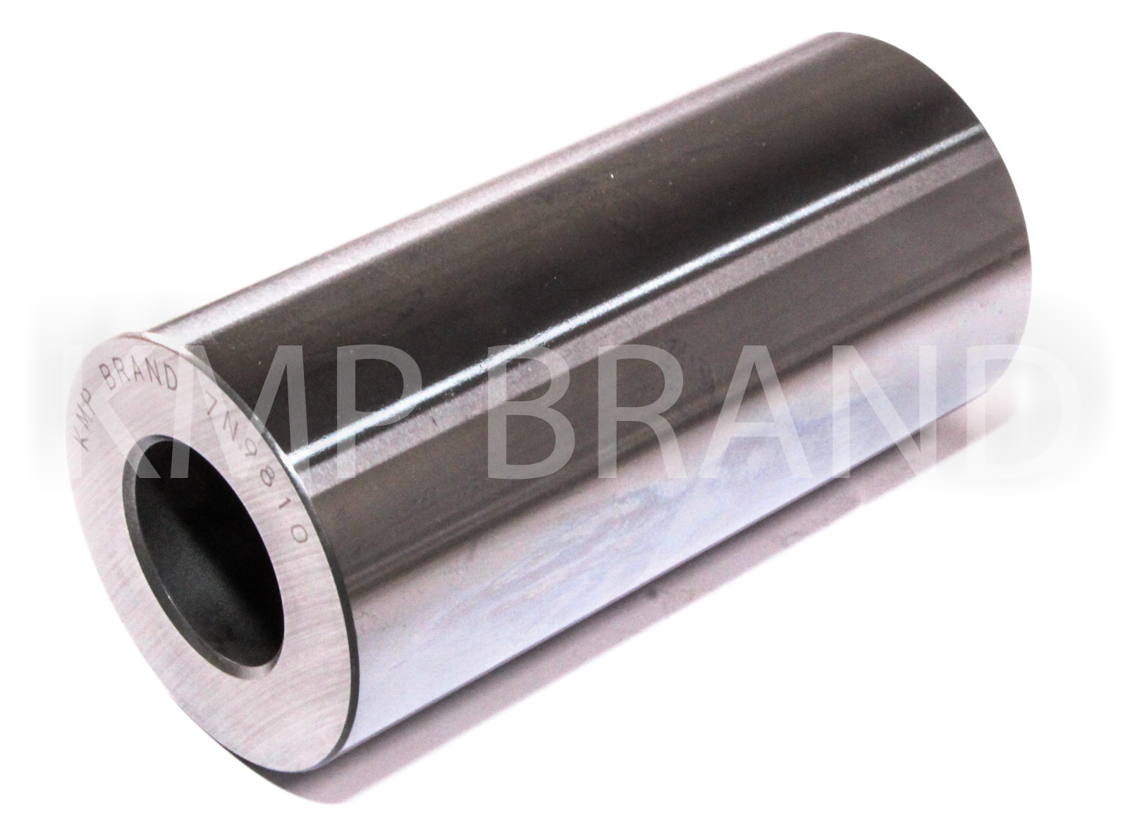 Piston pin KMP 7N9810