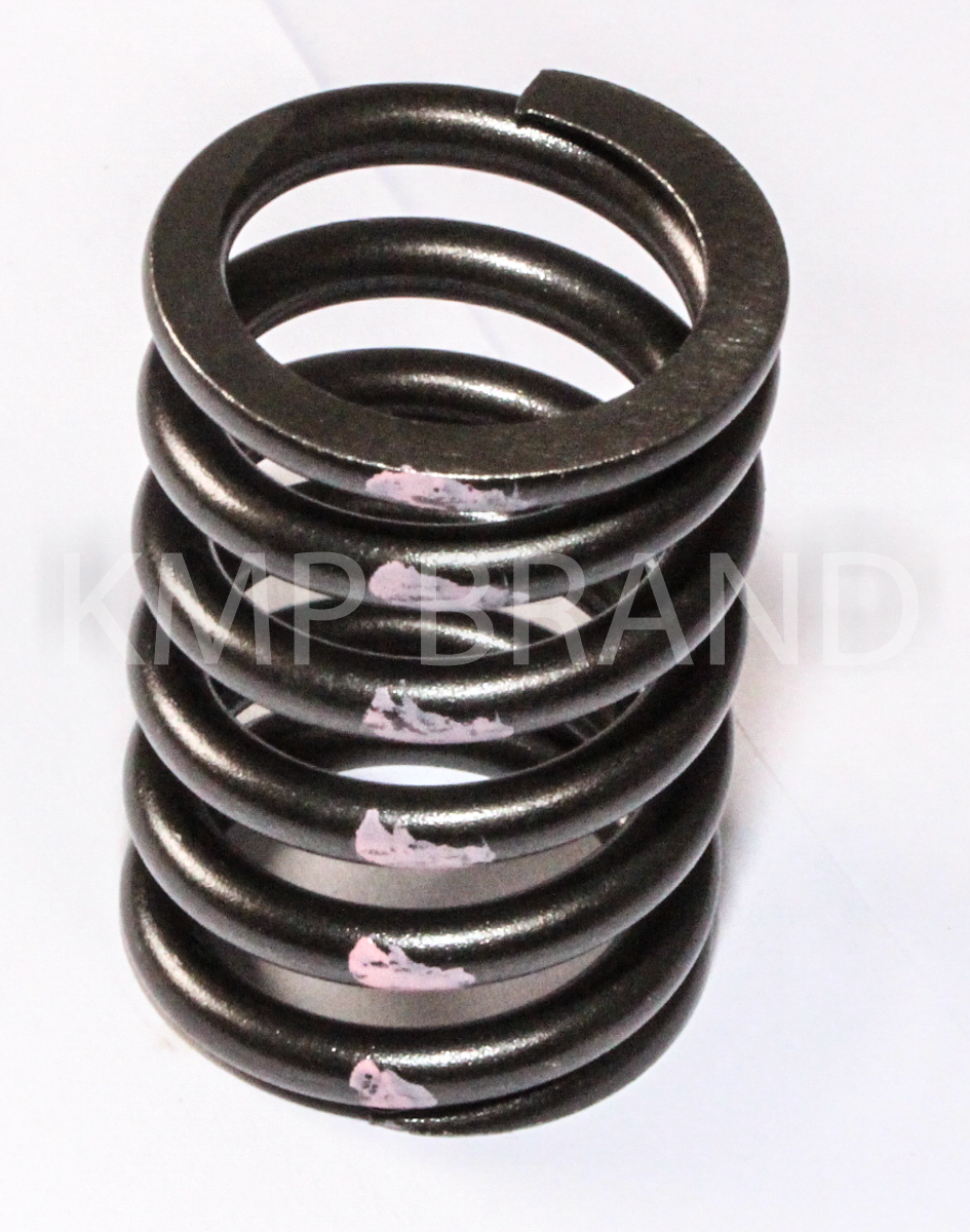 Valve spring KMP 7S7144