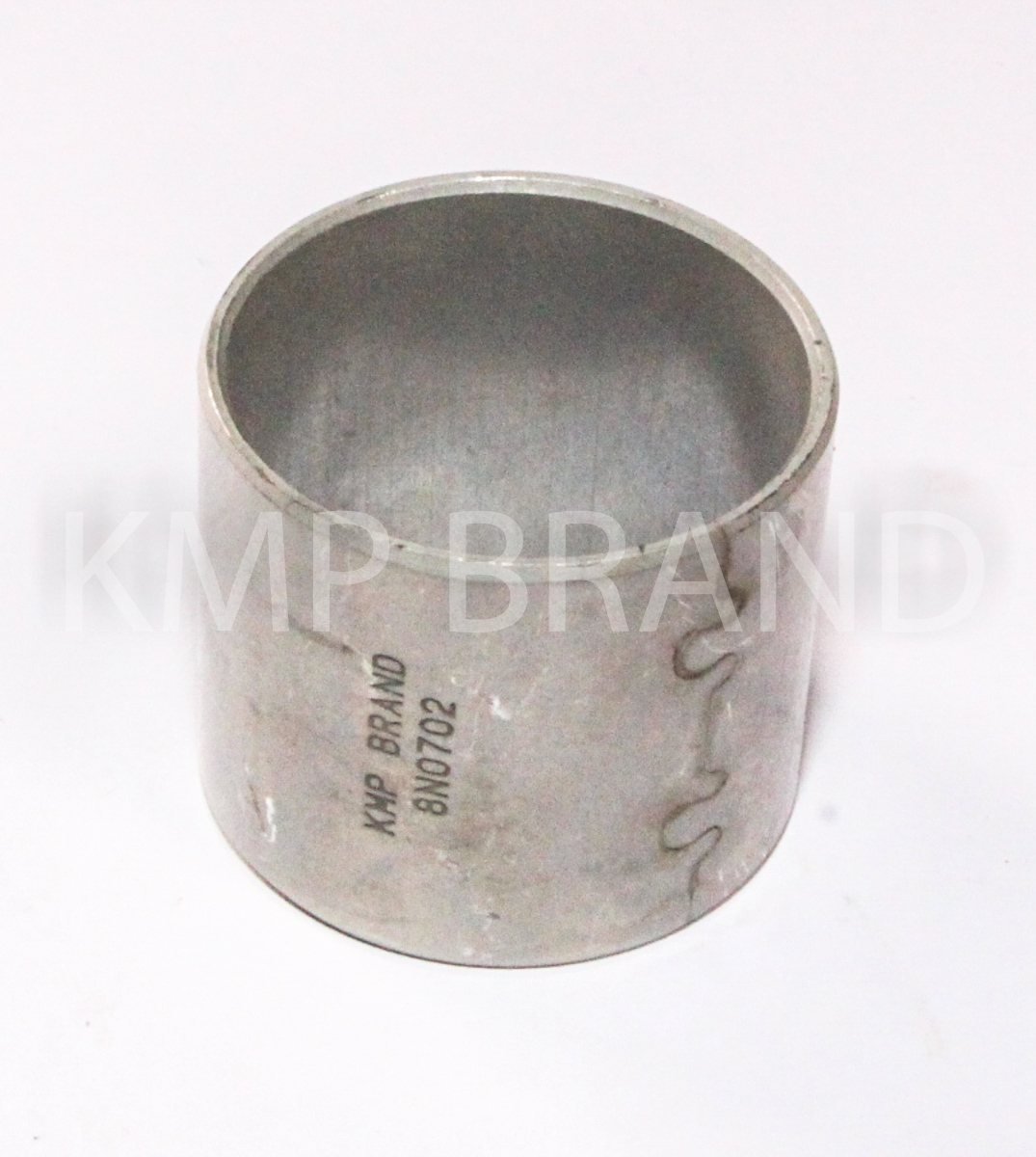 Connecting-rod bushing KMP 8N0702