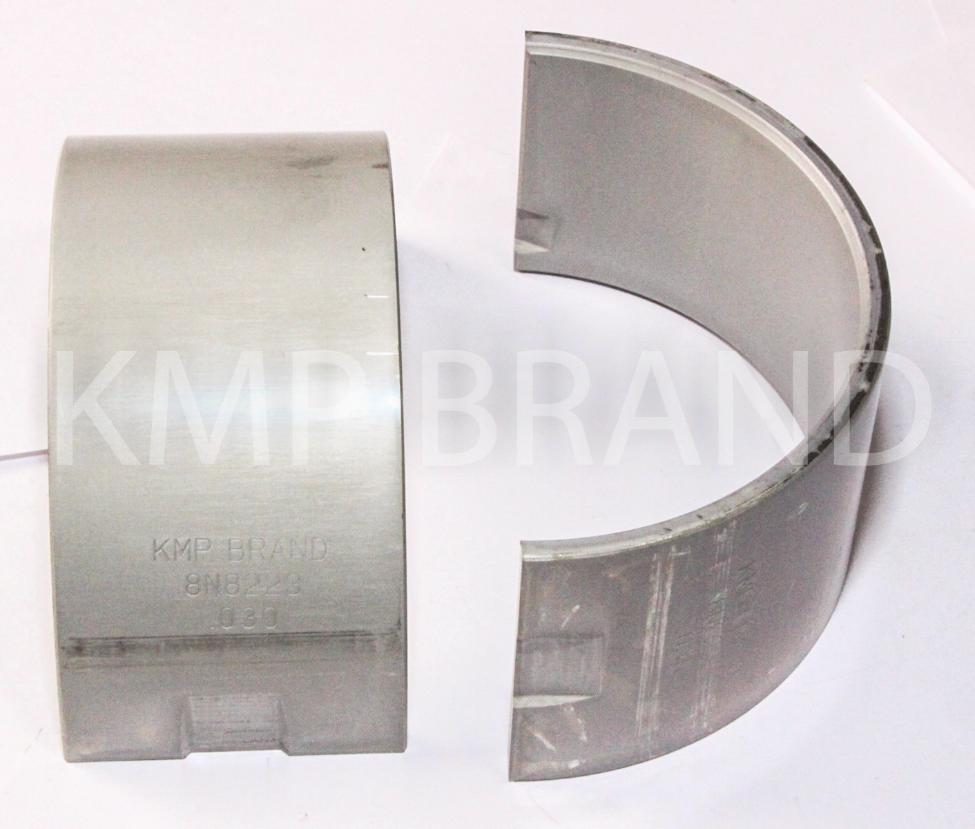 Connecting-rod bearing KMP 8N8223