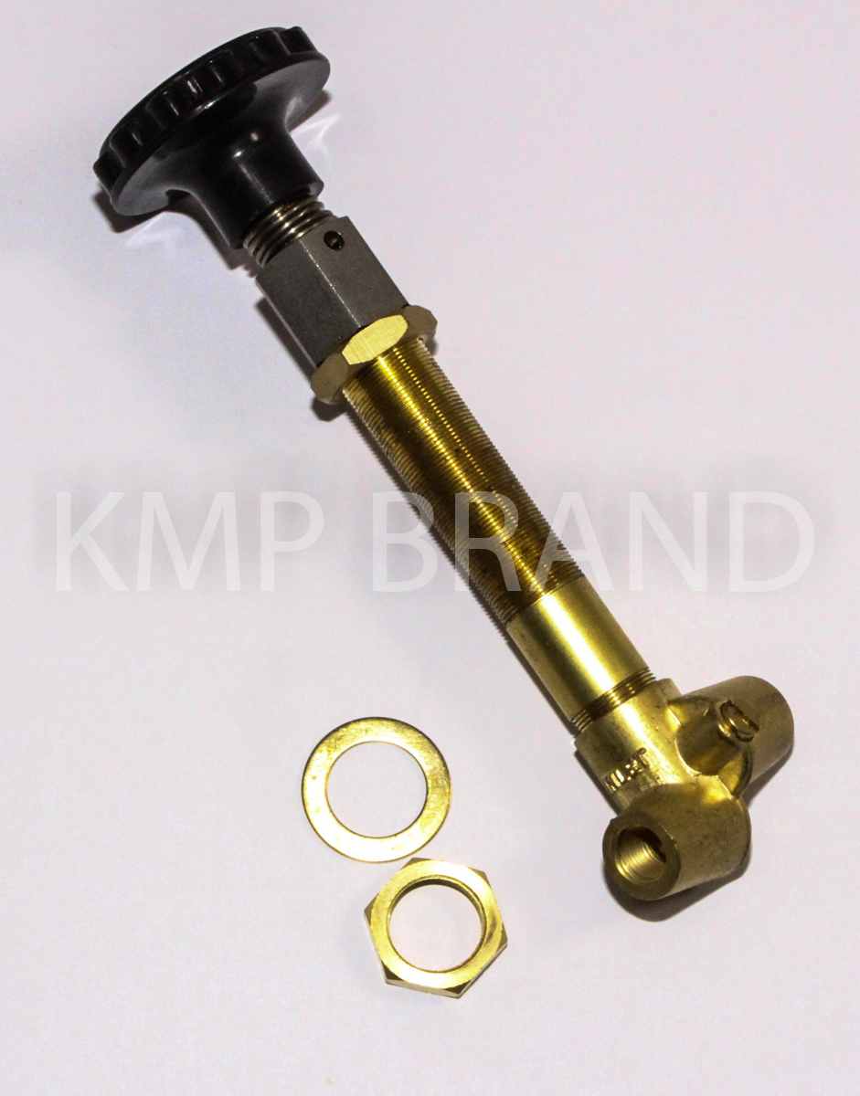 Подкачка KMP 9H2256