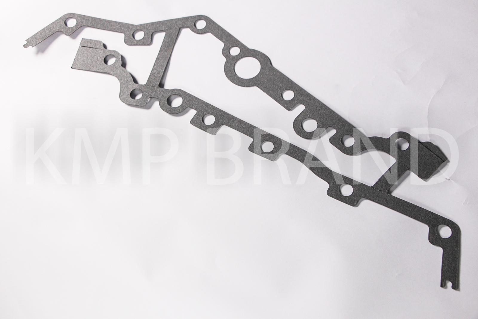 Gasket (crankcase flywheel) KMP 9H5921