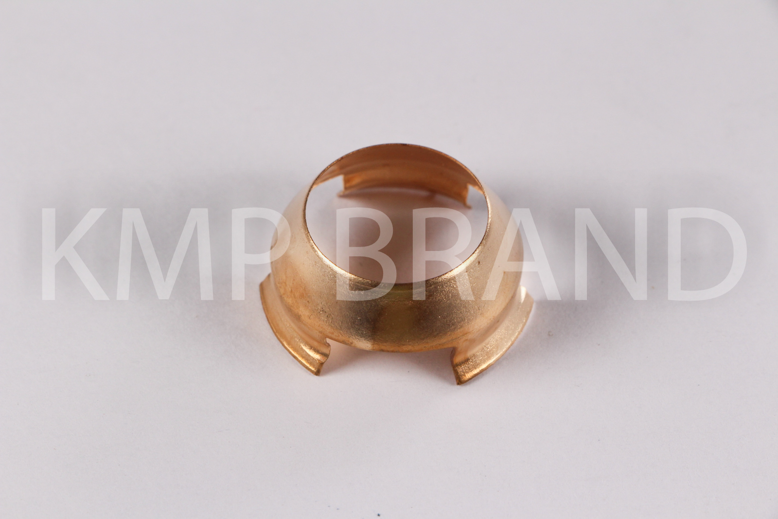 Nozzle bushing KMP 207244