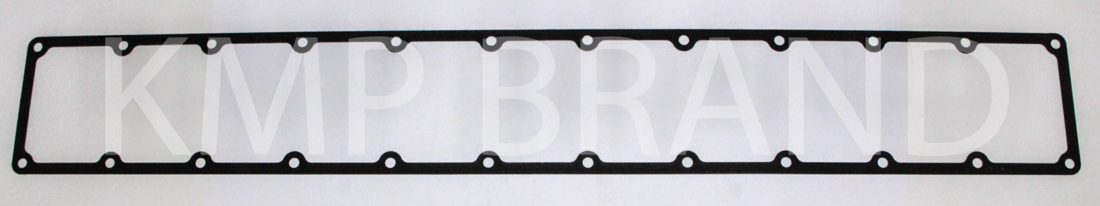 Gasket KMP 216486