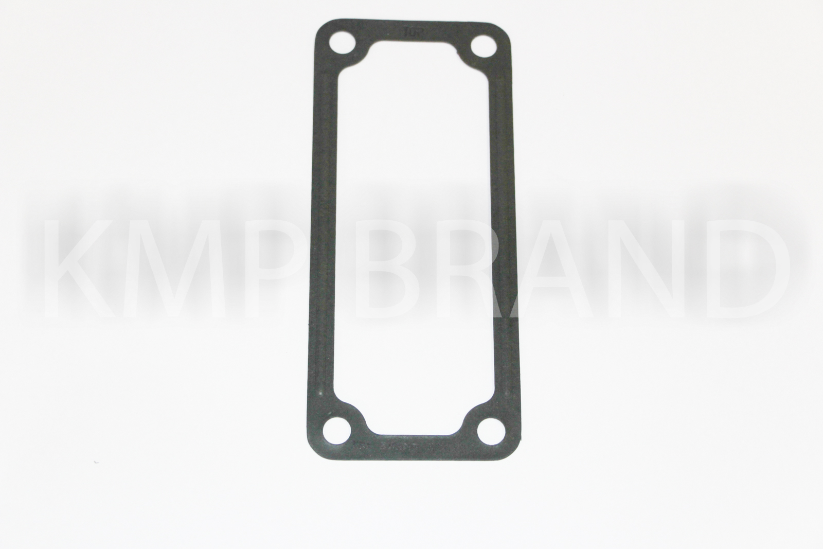 Filter gasket KMP 216487