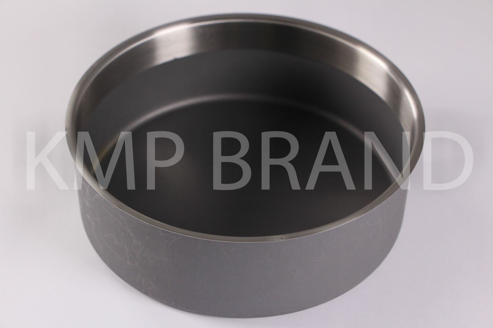 Crankshaft seal KMP 3006237