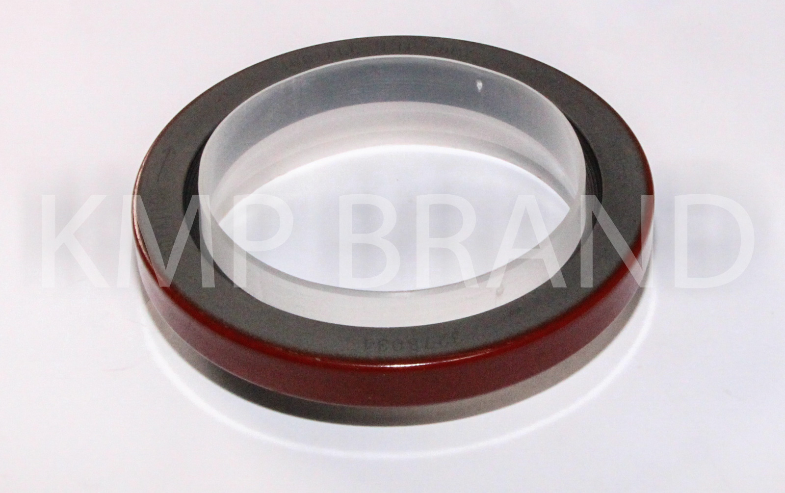 Crankshaft seal KMP 3010457