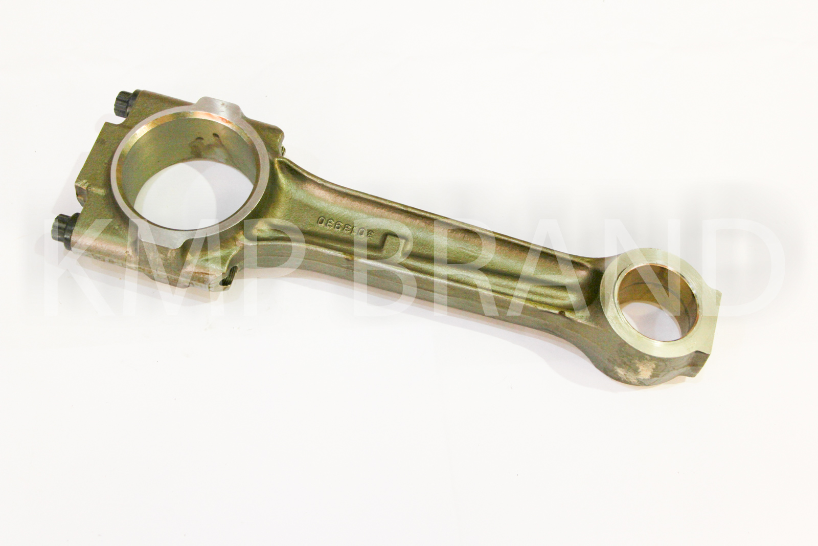 Connecting rod KMP 3013930