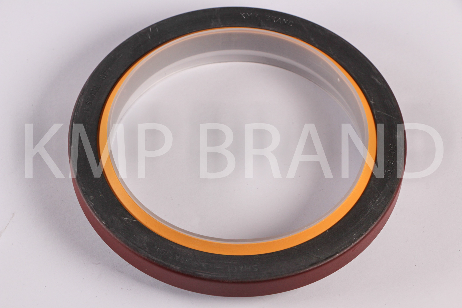 Crankshaft seal KMP 3016792