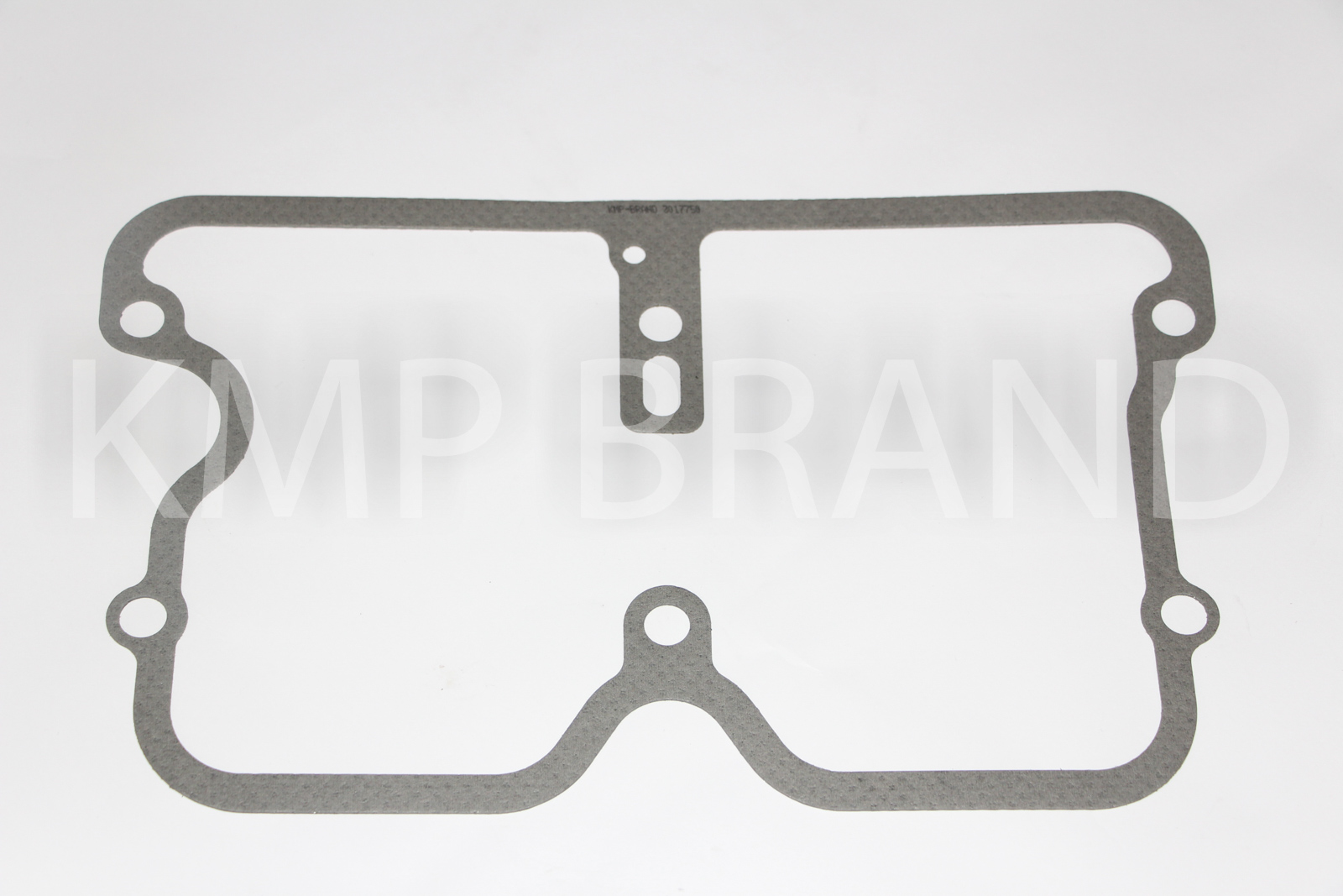 Gasket (valve cover) KMP 3017750