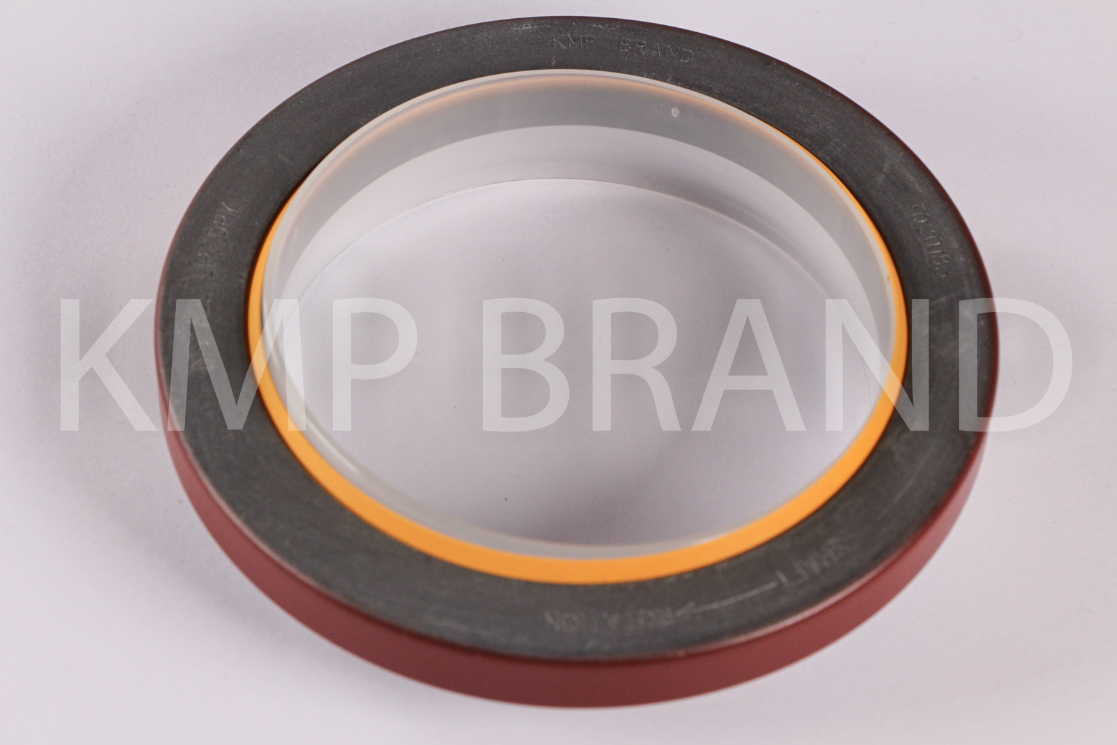 Crankshaft seal KMP 3020186