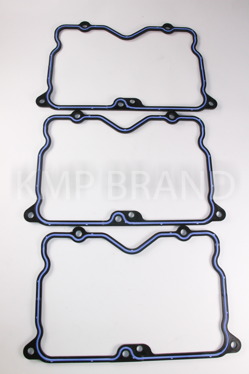 Gasket KMP 3067459