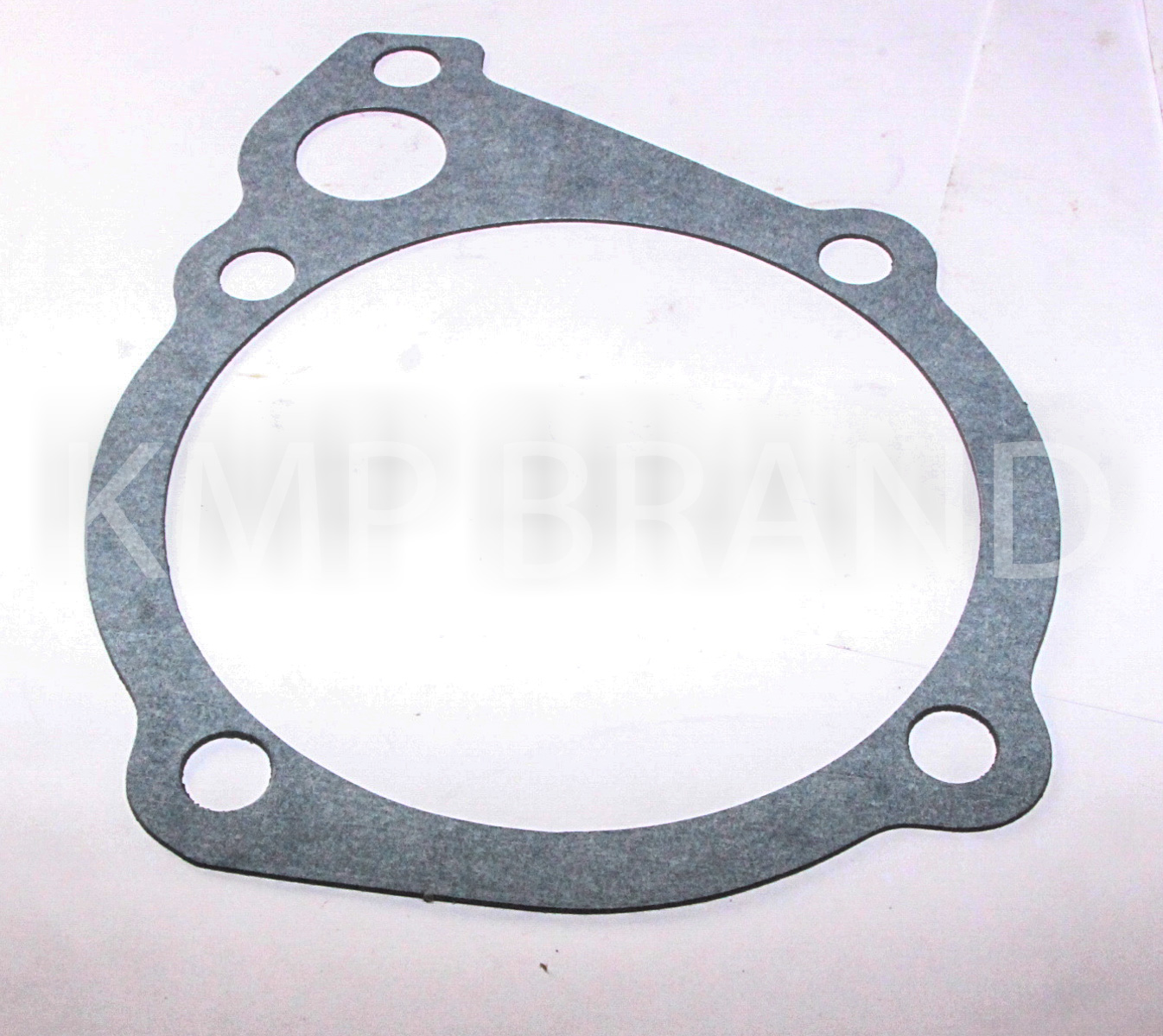 Gasket (oil pump) KMP 3067613