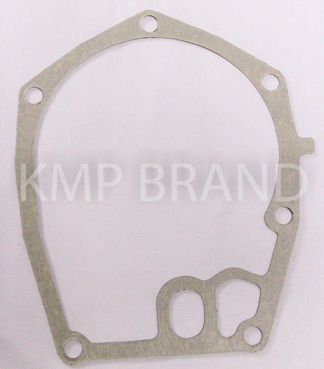 Gasket (water pump) KMP 3076522