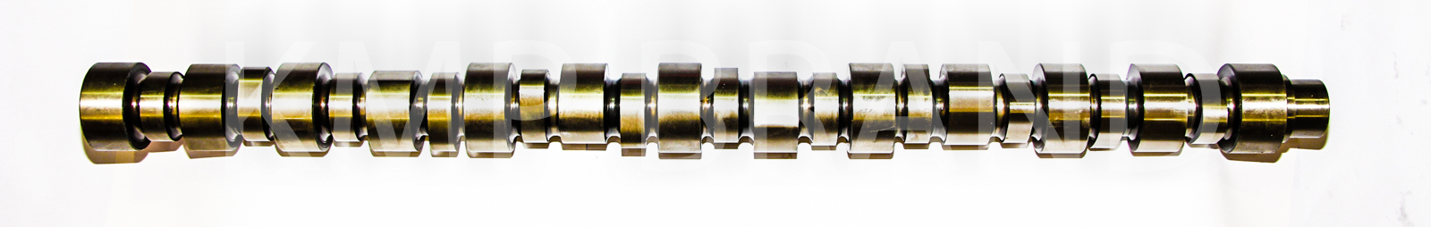 Camshaft KMP 3087856