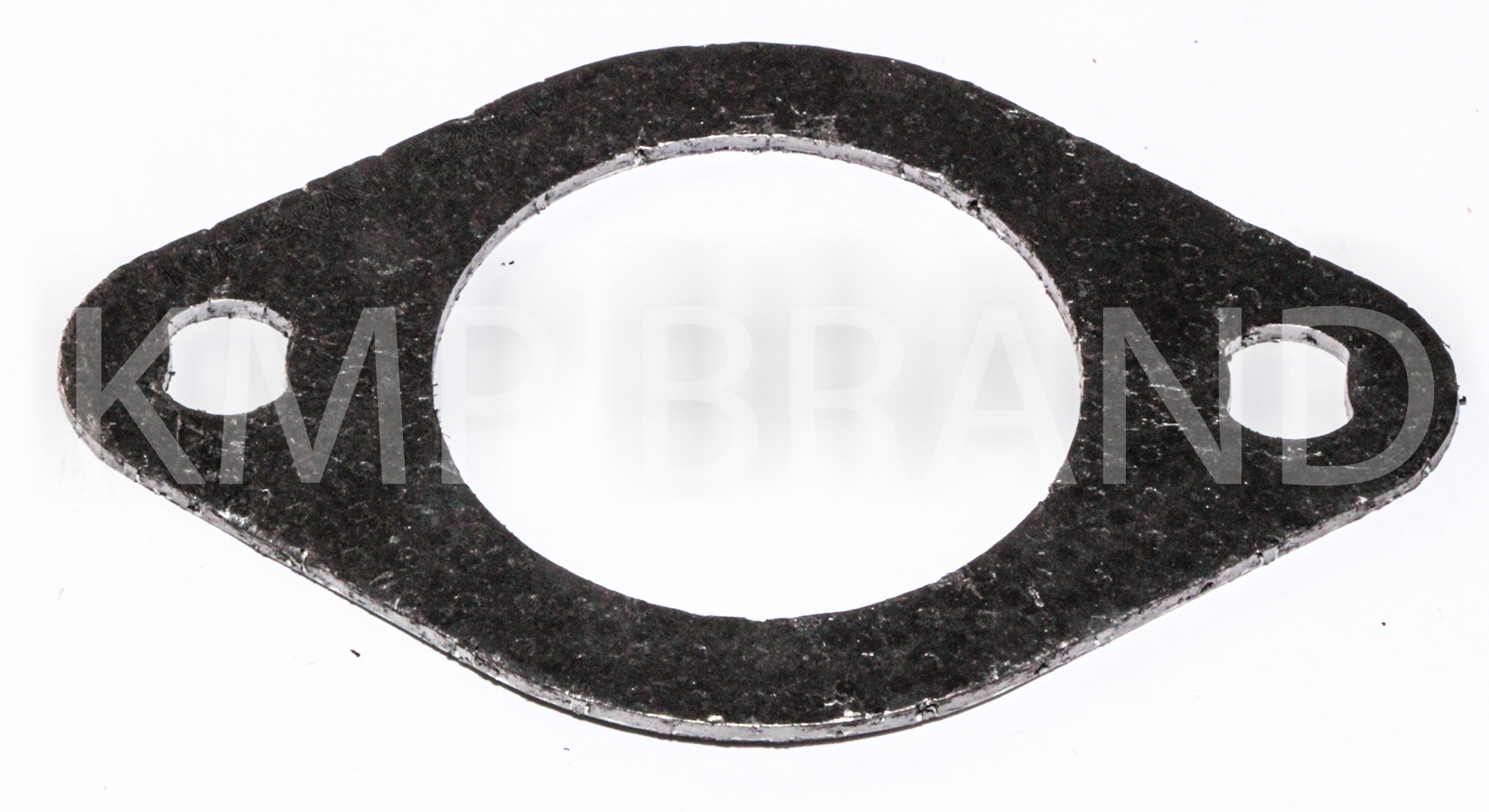 Filter gasket KMP 3328948