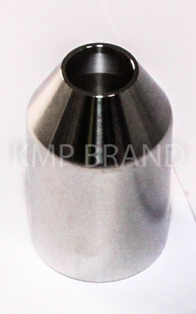 Nozzle bushing KMP 3417717