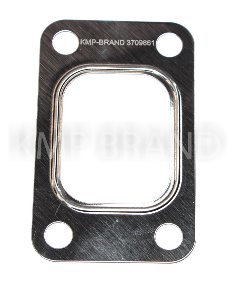 Gasket KMP 3709861