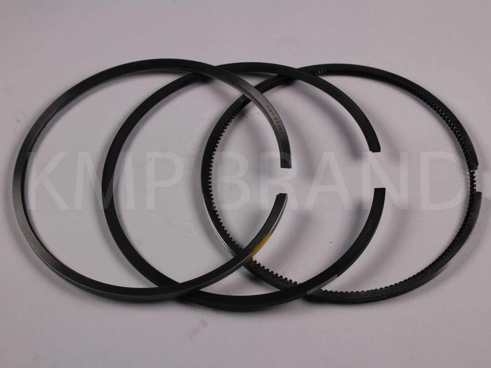 Piston rings kit KMP 3802429