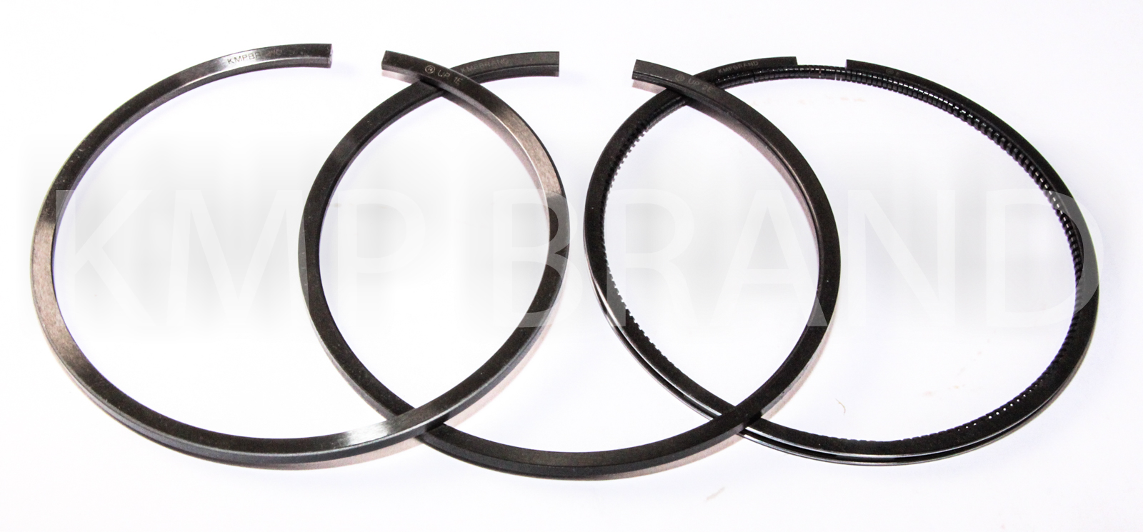 Piston rings kit KMP 3802750