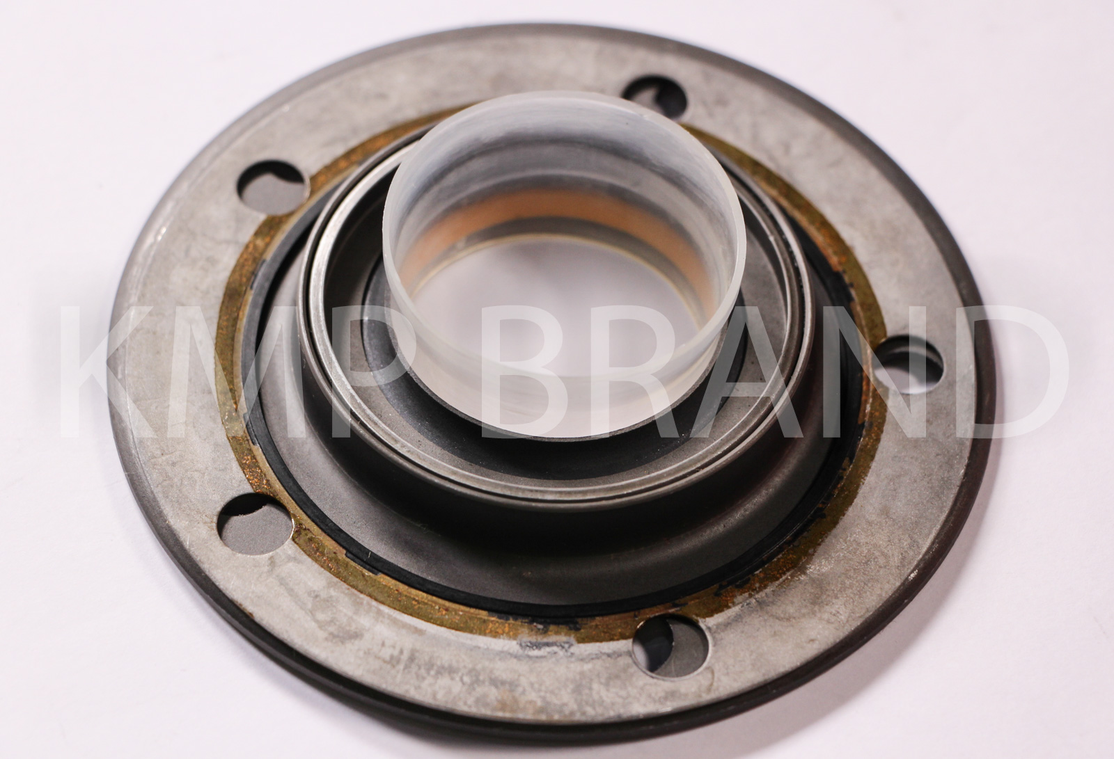 Crankshaft seal KMP 3804304