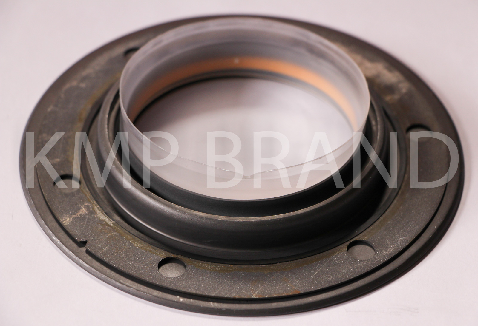 Crankshaft seal KMP 3804744