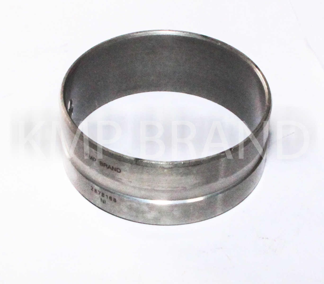 Bushing (cam-shaft) KMP 3820566