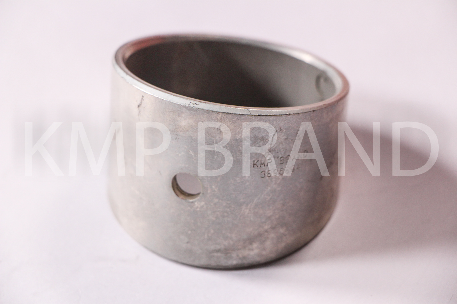 Connecting-rod bushing KMP 3896894